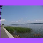 Lake 3.jpg